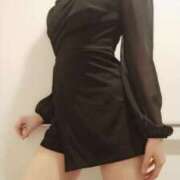 ヒメ日記 2025/07/25 20:47 投稿 イヴ エピセレクション