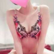 ヒメ日記 2025/07/26 23:45 投稿 イヴ エピセレクション