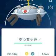 ヒメ日記 2025/07/27 00:03 投稿 イヴ エピセレクション