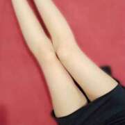 ヒメ日記 2025/07/27 18:43 投稿 イヴ エピセレクション