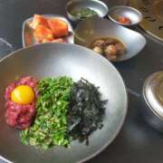 ヒメ日記 2025/07/30 12:07 投稿 イヴ エピセレクション