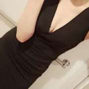 ヒメ日記 2025/08/02 20:50 投稿 イヴ エピセレクション