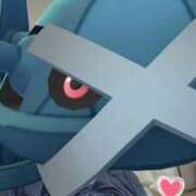 ヒメ日記 2025/08/06 04:06 投稿 イヴ エピセレクション