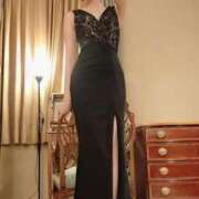 ヒメ日記 2025/08/11 21:01 投稿 イヴ エピセレクション