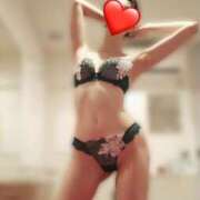 ヒメ日記 2025/08/16 13:53 投稿 イヴ エピセレクション