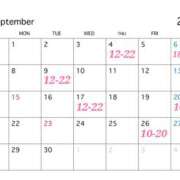 ヒメ日記 2025/08/25 01:14 投稿 イヴ エピセレクション