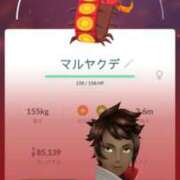 ヒメ日記 2025/08/30 12:50 投稿 イヴ エピセレクション