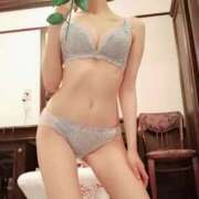 ヒメ日記 2025/09/05 00:08 投稿 イヴ エピセレクション