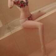 ヒメ日記 2025/09/05 00:21 投稿 イヴ エピセレクション