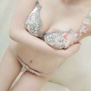 ヒメ日記 2025/09/09 22:39 投稿 イヴ エピセレクション