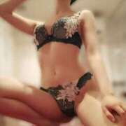 ヒメ日記 2025/09/18 15:13 投稿 イヴ エピセレクション