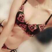 ヒメ日記 2025/09/20 16:55 投稿 イヴ エピセレクション