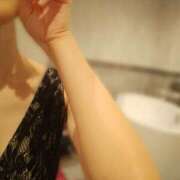 ヒメ日記 2025/09/20 22:19 投稿 イヴ エピセレクション