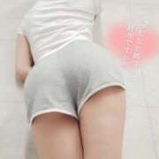 ヒメ日記 2025/09/25 11:35 投稿 イヴ エピセレクション