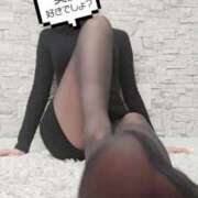 ヒメ日記 2025/09/26 13:43 投稿 イヴ エピセレクション