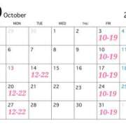 ヒメ日記 2025/09/26 19:55 投稿 イヴ エピセレクション