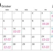 ヒメ日記 2025/10/03 13:52 投稿 イヴ エピセレクション