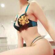 ヒメ日記 2025/10/21 18:00 投稿 イヴ エピセレクション