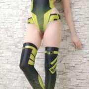 ヒメ日記 2025/10/21 18:06 投稿 イヴ エピセレクション