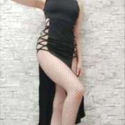 ヒメ日記 2025/10/27 21:23 投稿 イヴ エピセレクション