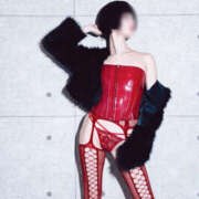 ヒメ日記 2025/11/16 22:21 投稿 イヴ エピセレクション