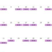 ヒメ日記 2025/11/24 16:03 投稿 イヴ エピセレクション