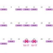 ヒメ日記 2025/11/25 21:51 投稿 イヴ エピセレクション