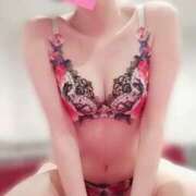 ヒメ日記 2025/11/28 23:09 投稿 イヴ エピセレクション