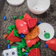 ヒメ日記 2025/12/03 03:05 投稿 イヴ エピセレクション