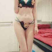 ヒメ日記 2025/12/07 23:51 投稿 イヴ エピセレクション