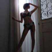 ヒメ日記 2025/12/10 21:37 投稿 イヴ エピセレクション