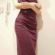 ヒメ日記 2025/12/10 21:23 投稿 イヴ エピセレクション