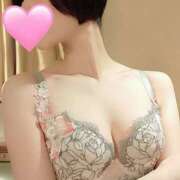 ヒメ日記 2025/12/16 21:04 投稿 イヴ エピセレクション