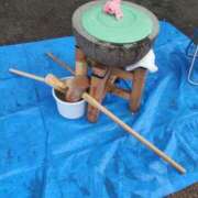 ヒメ日記 2025/12/21 15:13 投稿 イヴ エピセレクション