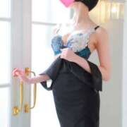 ヒメ日記 2025/12/24 14:19 投稿 イヴ エピセレクション