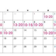 ヒメ日記 2025/12/26 21:28 投稿 イヴ エピセレクション