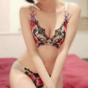 ヒメ日記 2026/01/04 22:41 投稿 イヴ エピセレクション