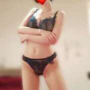 ヒメ日記 2026/01/07 20:15 投稿 イヴ エピセレクション