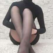 ヒメ日記 2026/01/08 23:22 投稿 イヴ エピセレクション