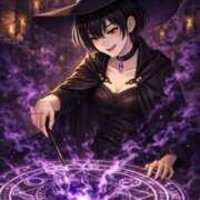 ヒメ日記 2026/01/11 21:56 投稿 イヴ エピセレクション