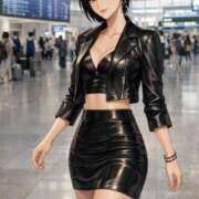 ヒメ日記 2026/01/15 19:23 投稿 イヴ エピセレクション