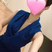 ヒメ日記 2026/01/17 18:49 投稿 イヴ エピセレクション