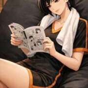 ヒメ日記 2026/01/22 21:59 投稿 イヴ エピセレクション