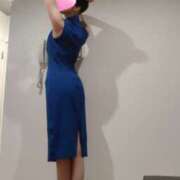 ヒメ日記 2026/01/23 20:56 投稿 イヴ エピセレクション