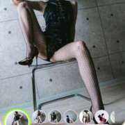 ヒメ日記 2026/01/25 09:05 投稿 イヴ エピセレクション