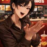 ヒメ日記 2026/01/27 06:51 投稿 イヴ エピセレクション