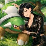 ヒメ日記 2026/01/28 22:07 投稿 イヴ エピセレクション