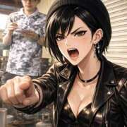 ヒメ日記 2026/01/31 12:14 投稿 イヴ エピセレクション