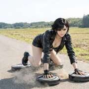 ヒメ日記 2026/02/01 09:58 投稿 イヴ エピセレクション