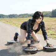 ヒメ日記 2026/02/02 22:59 投稿 イヴ エピセレクション